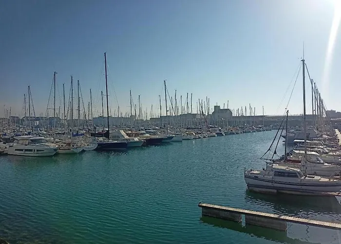 Pour 4 - Piscine - Au Coeur De La Chaume Apartment