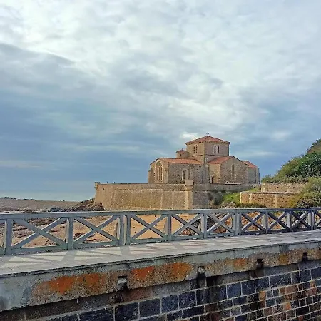 Pour 4 - Piscine - Au Coeur De La Chaume Apartamento